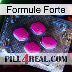 Strong Formula 02